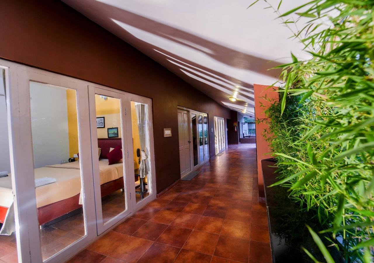 Silent Valley Farmstead Ooty By Voye Homes Exterior photo